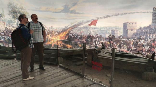 1453 museum constantinople_original